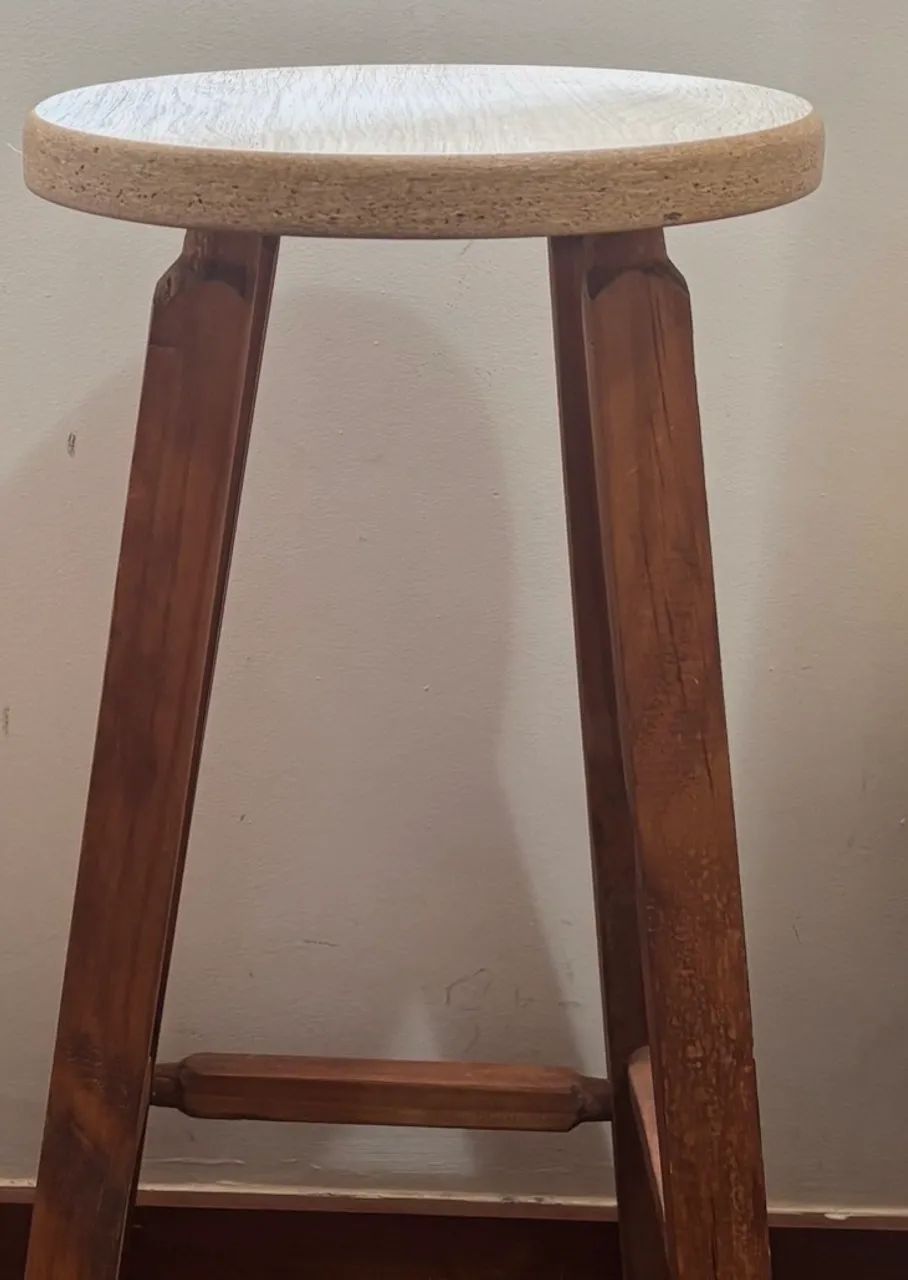 Banqueta 