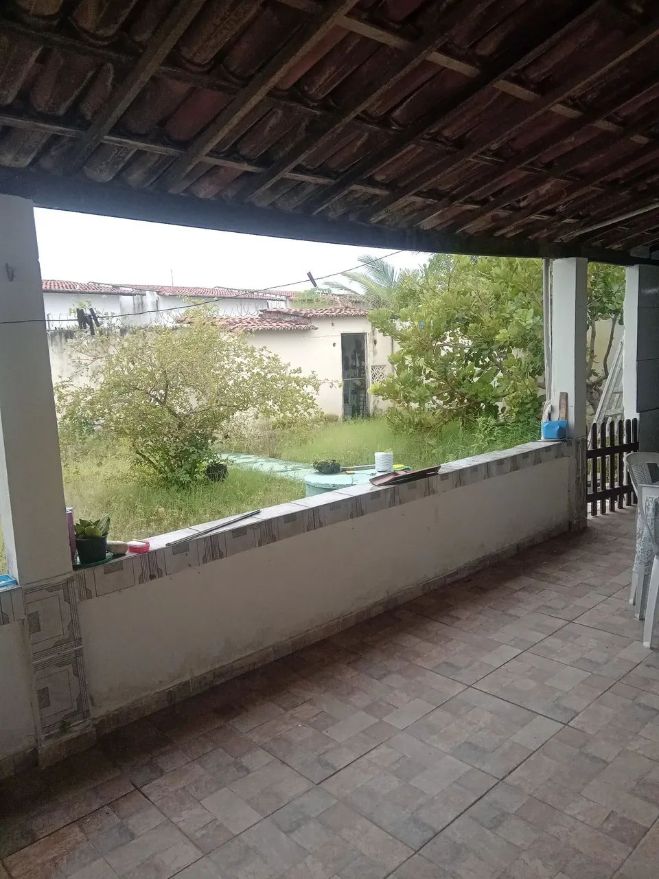 Vendo casa - Foto 3