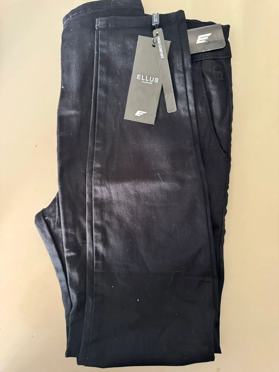 Calça Ellus  - Foto 3