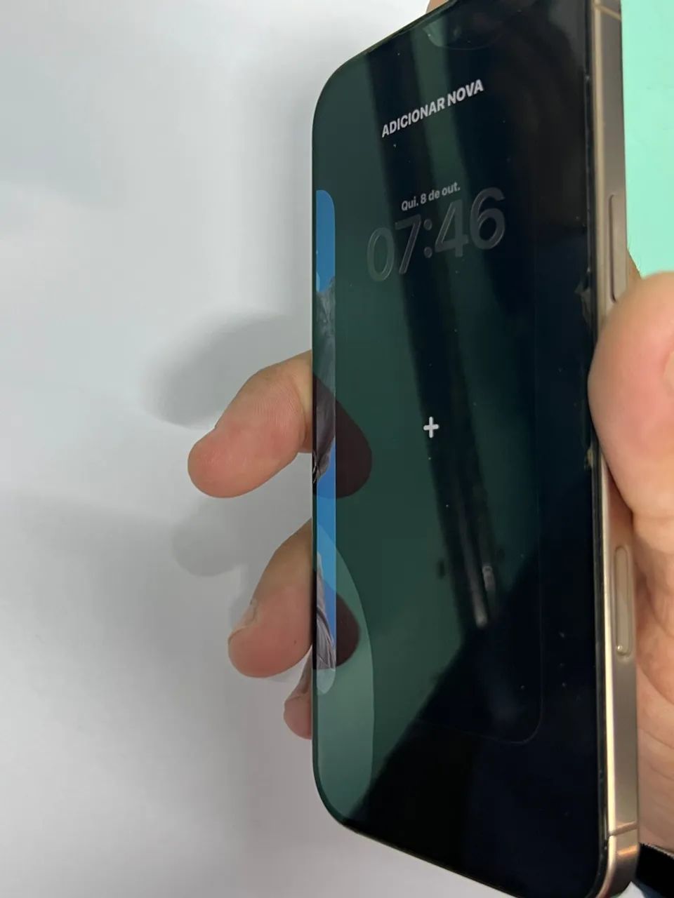 iPhone 16 PRO MAX  - Foto 4