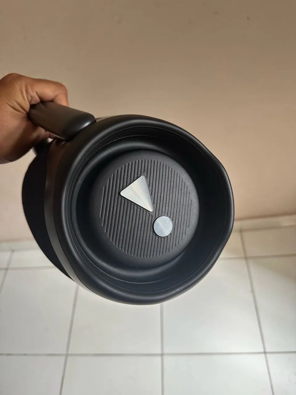 Boombox 3 - Foto 3