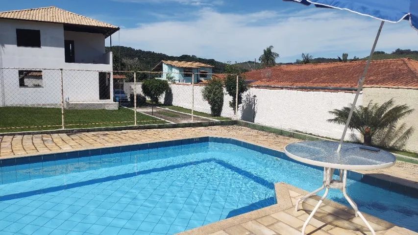Vendo - Foto 2
