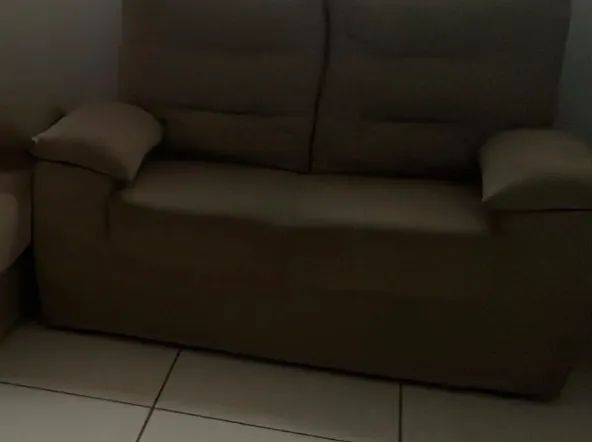 Microondas Panasonic  - Foto 2