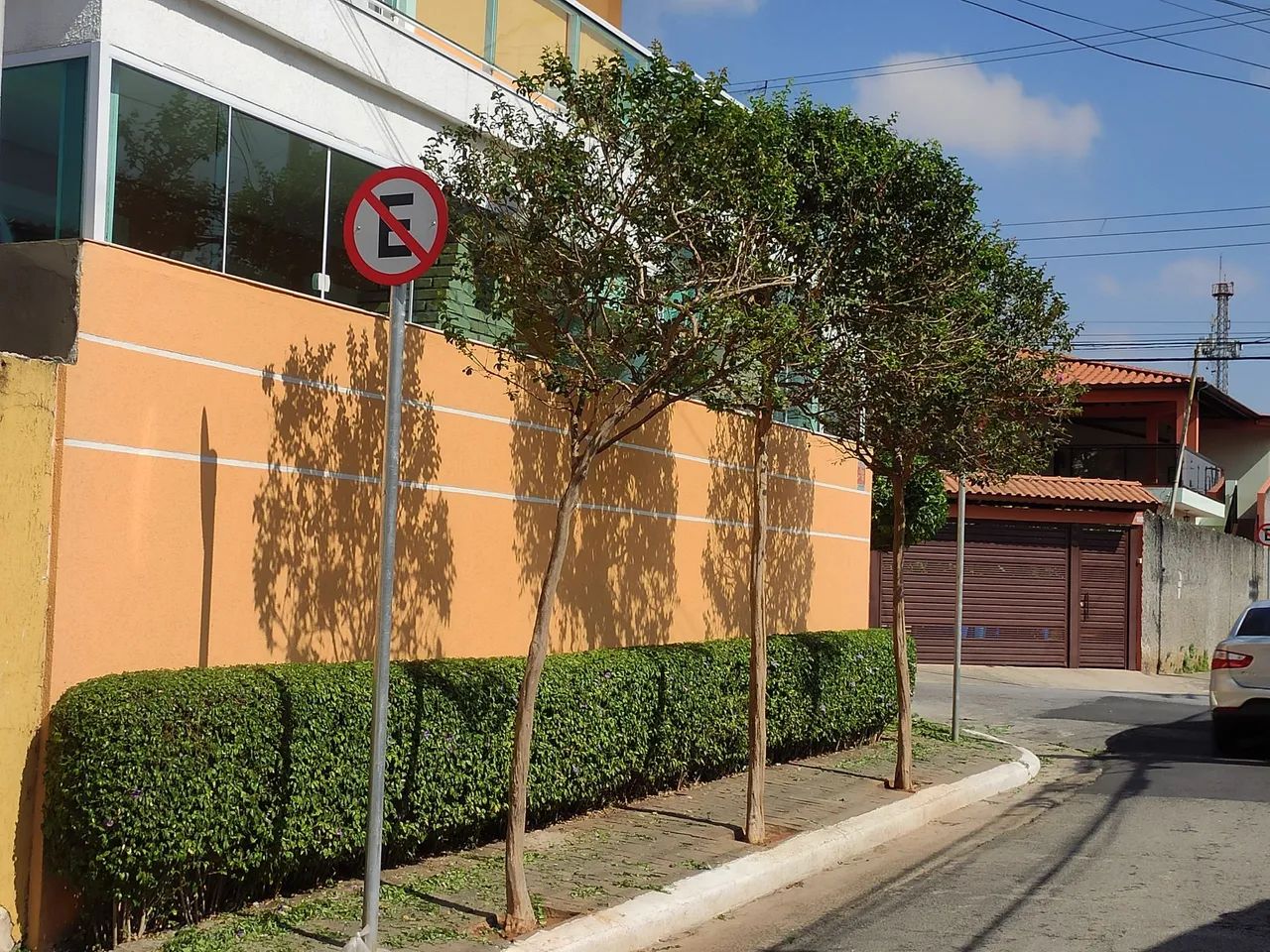 Paisagismo e jardinagem * - Foto 5