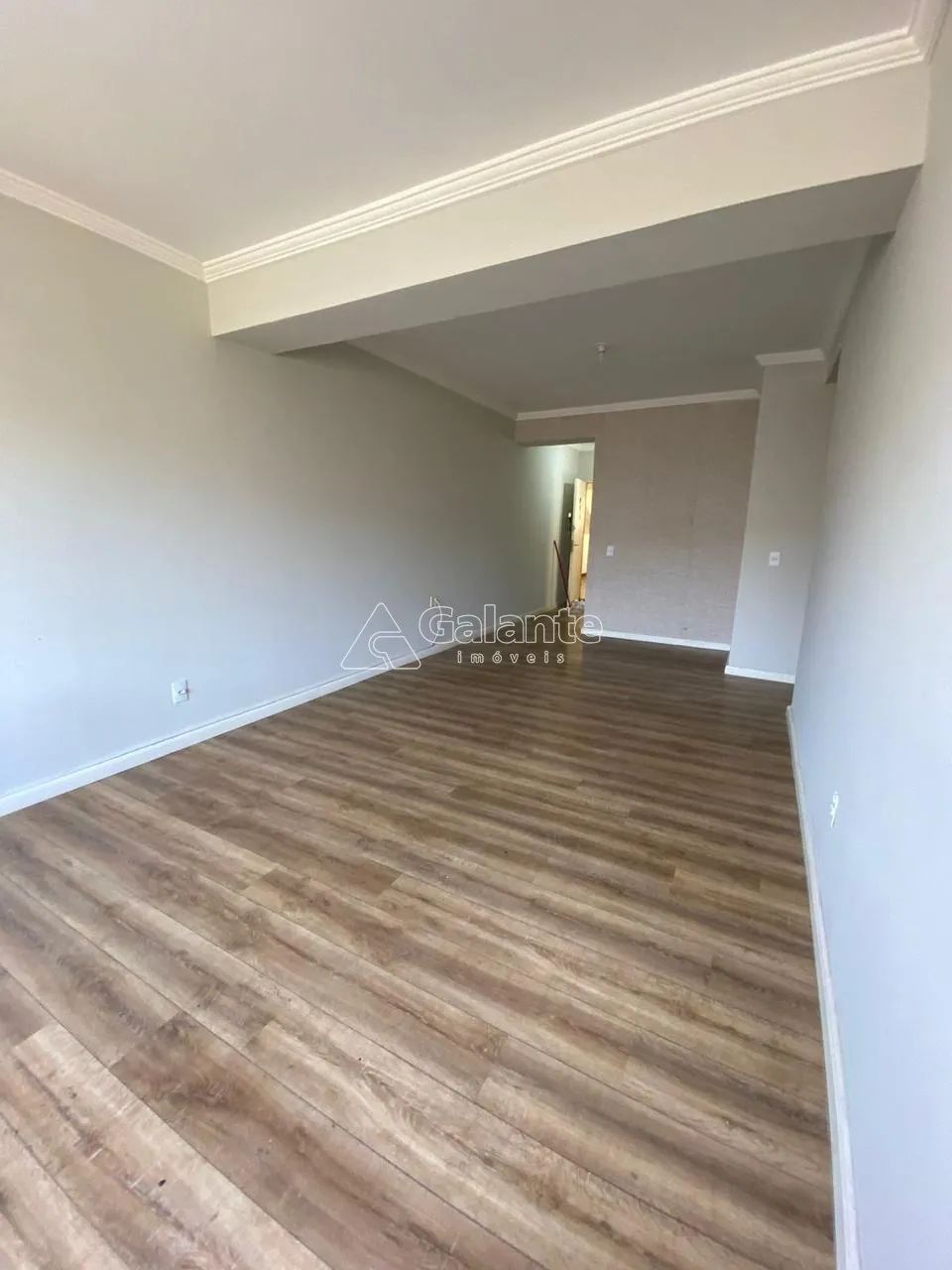 apartamento - Jardim do Trevo - Campinas - Foto 3