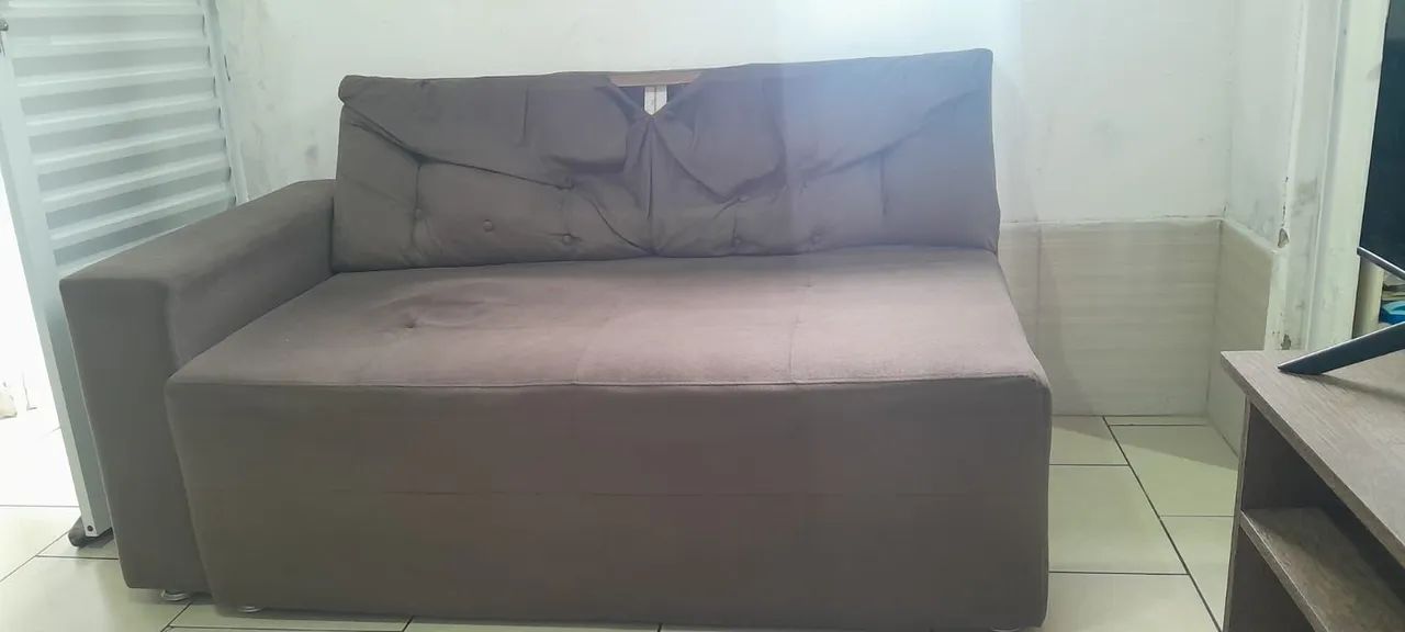 Sofá  - Foto 2