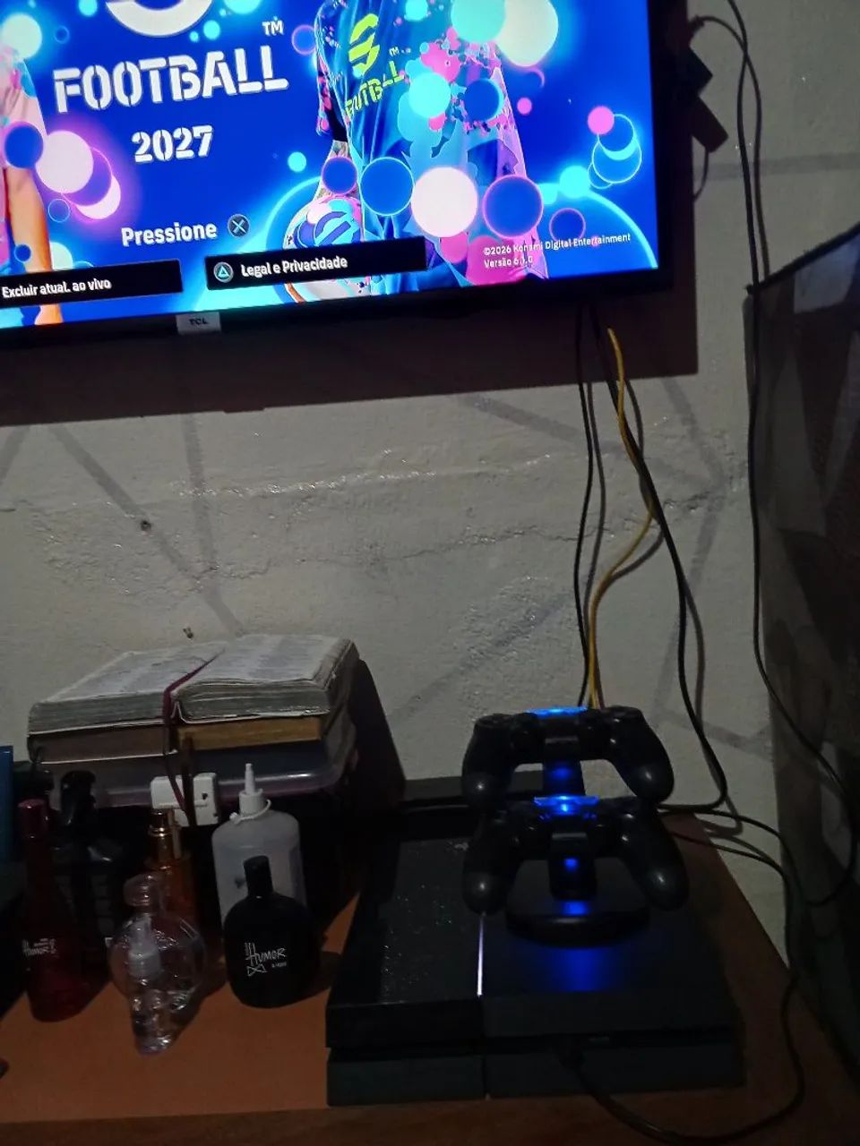 Play4  - Foto 2