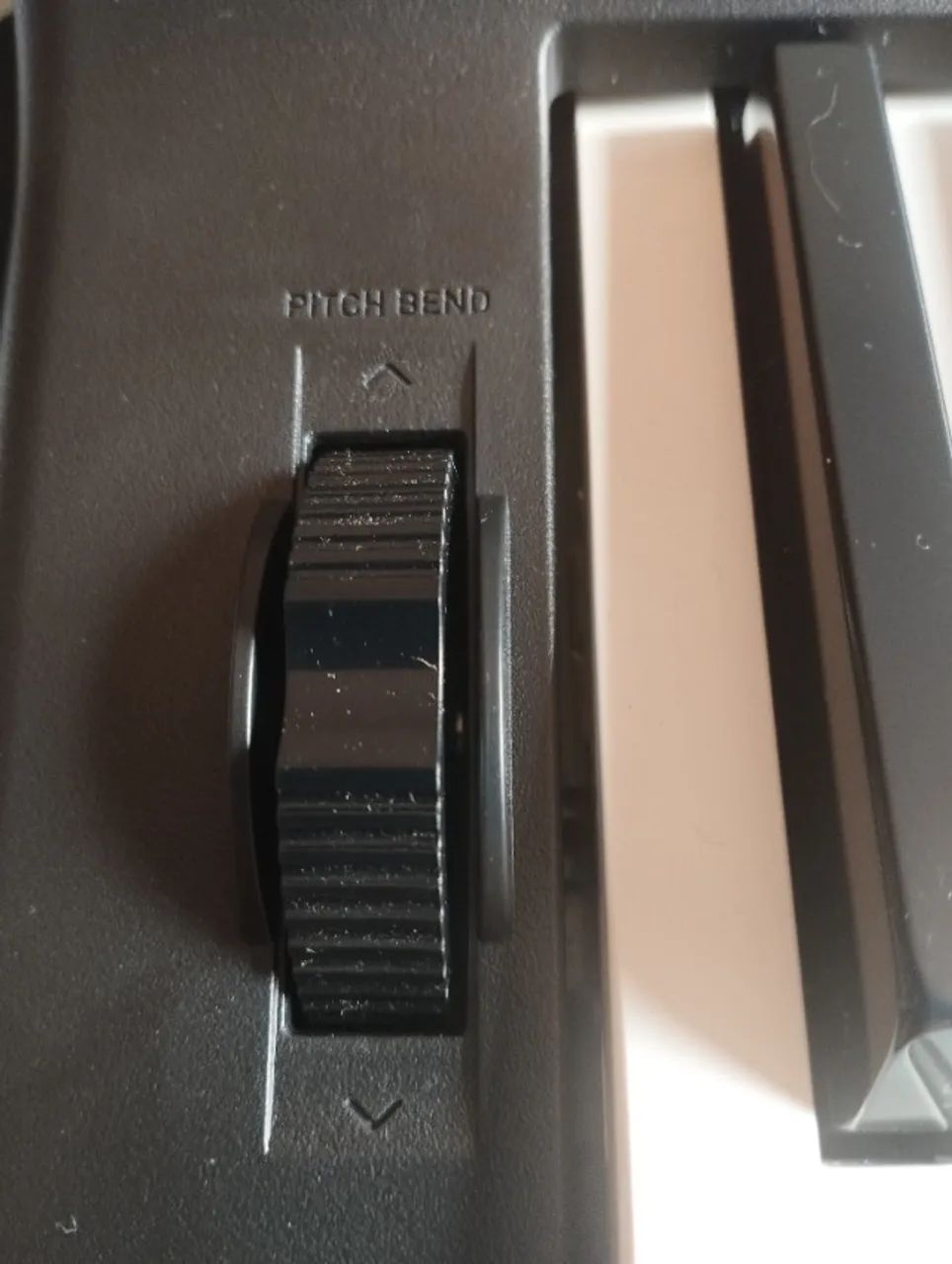 Teclado Casio CTX 800 - Foto 4