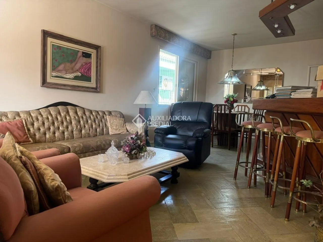 CASA COM 3 SUÍTES + 4 VAGAS E VIABILIDADE COMERCIAL EM CAPOEIRAS! - Foto 5