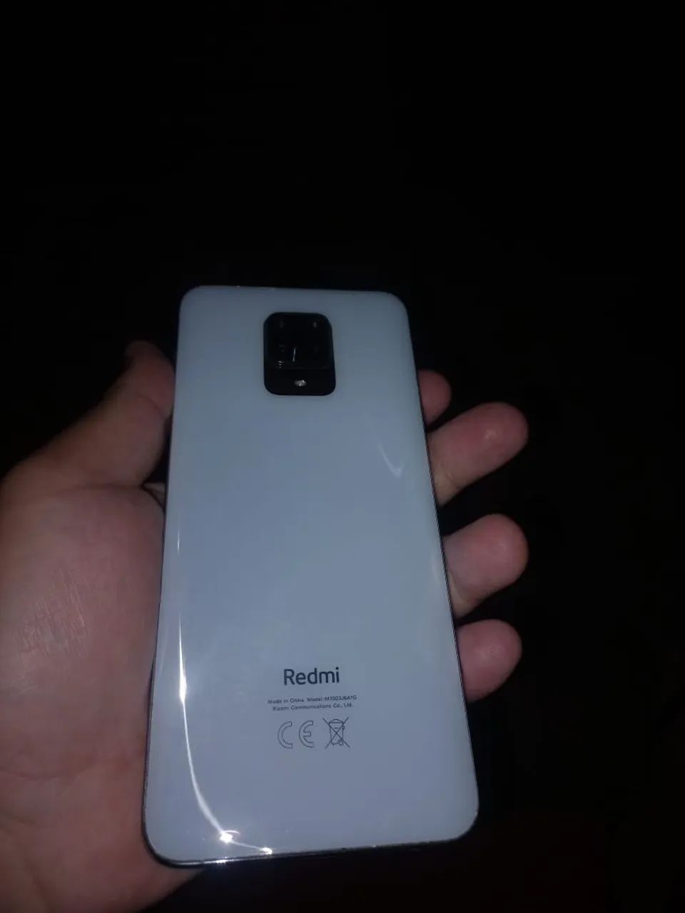 Troco por videogame desbloqueado - Foto 4