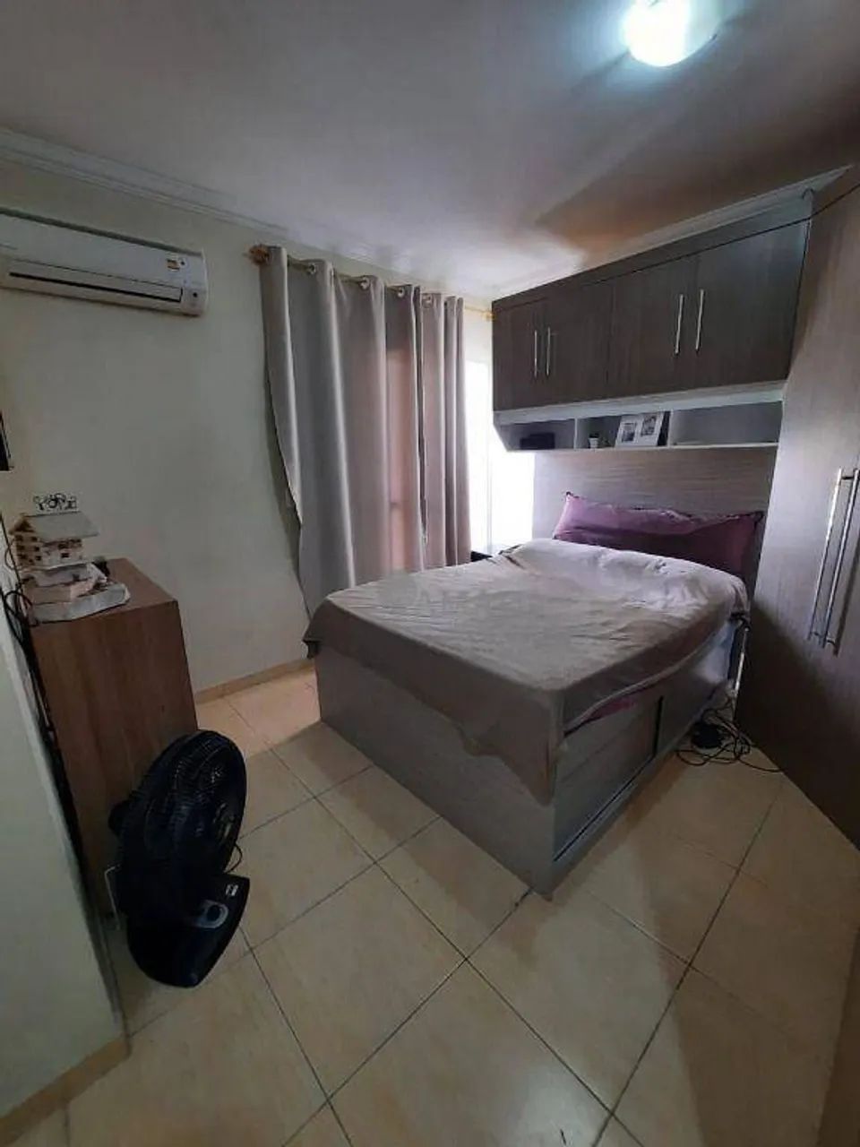 Sobrado com 2 dormitórios, 76 m² - venda por R$ 350.000,00 ou aluguel por R$ 2.275,00/mês  - Foto 12