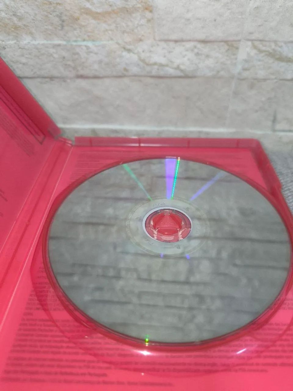 Lego Marvel Super Heroes para PS4  - Foto 5