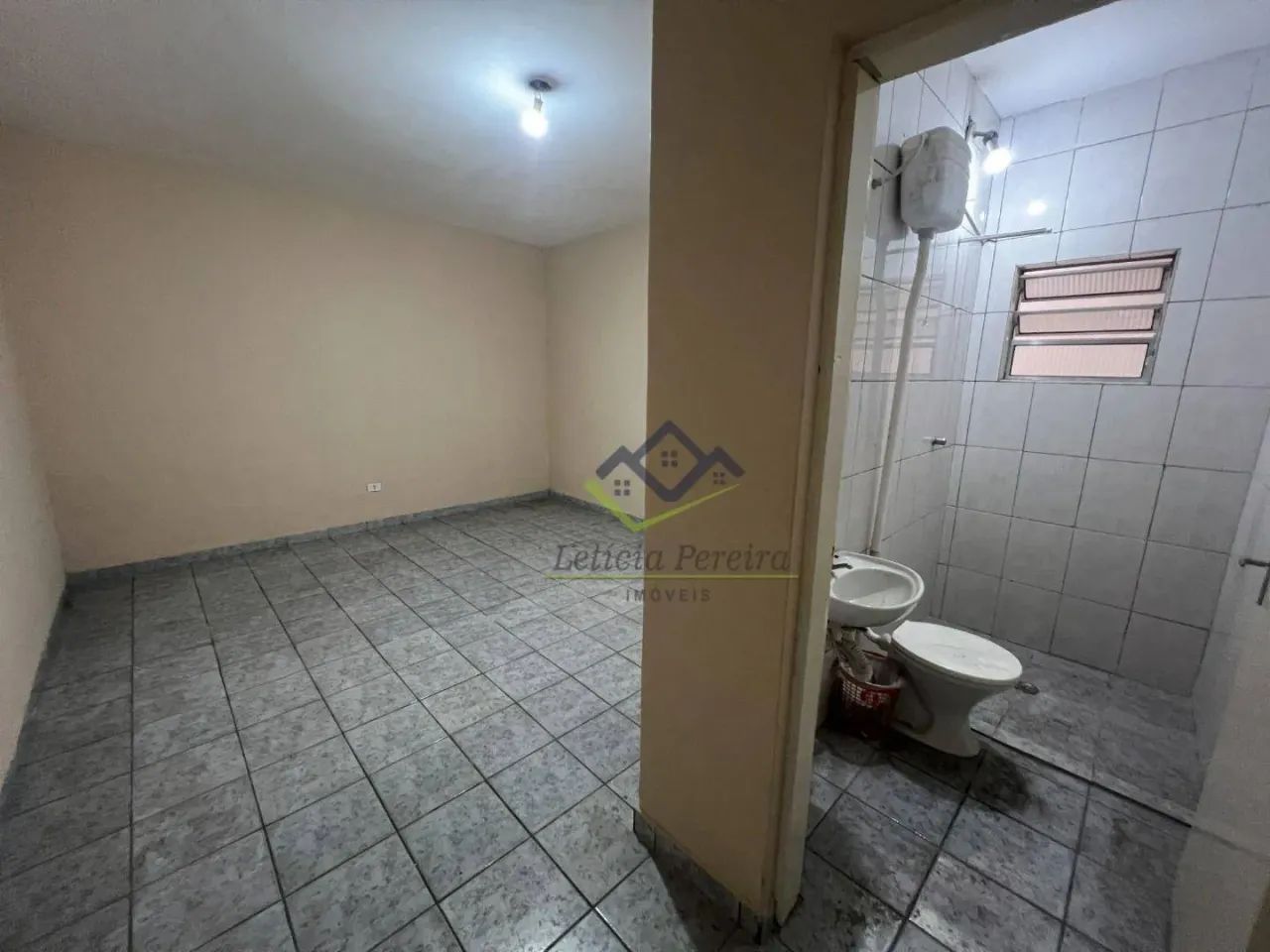 Sala para alugar, 100 m² por R$ 3.800/mês - Centro - Suzano/SP - Foto 3