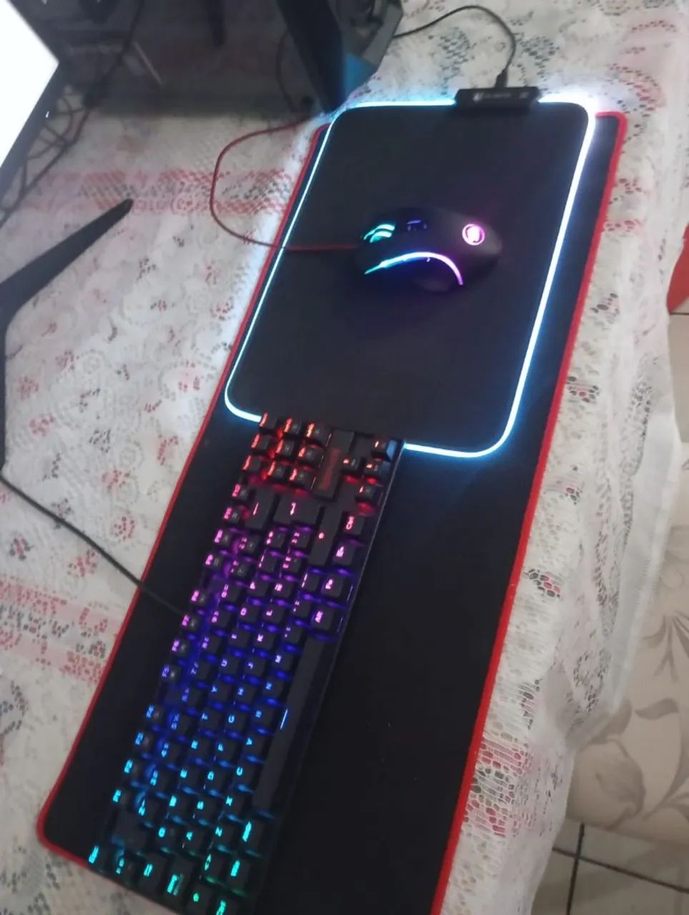 Perefericos pc game428513383616368640