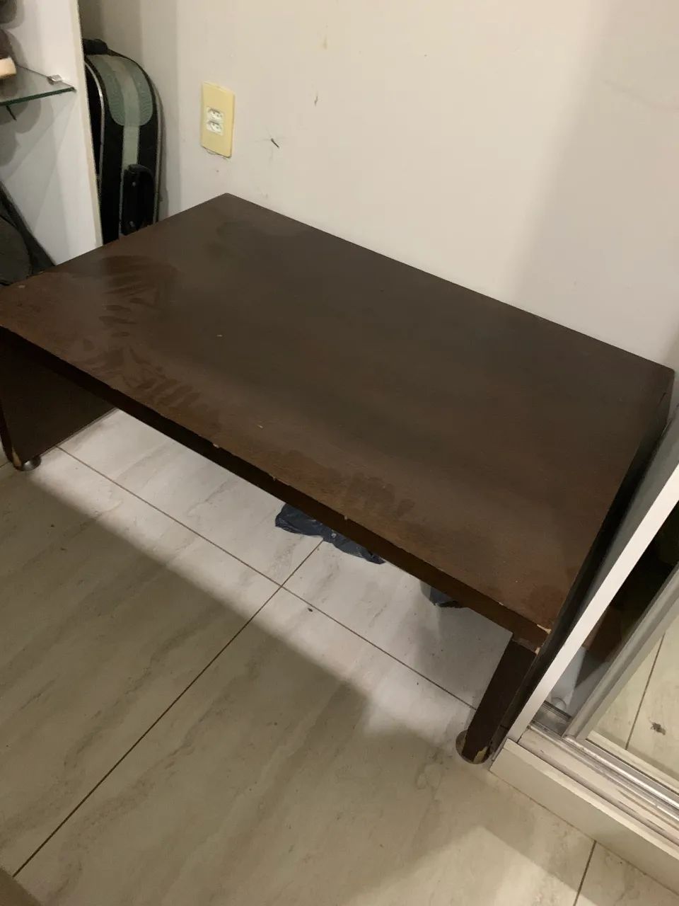 Sofá em ótimo estado - Foto 3