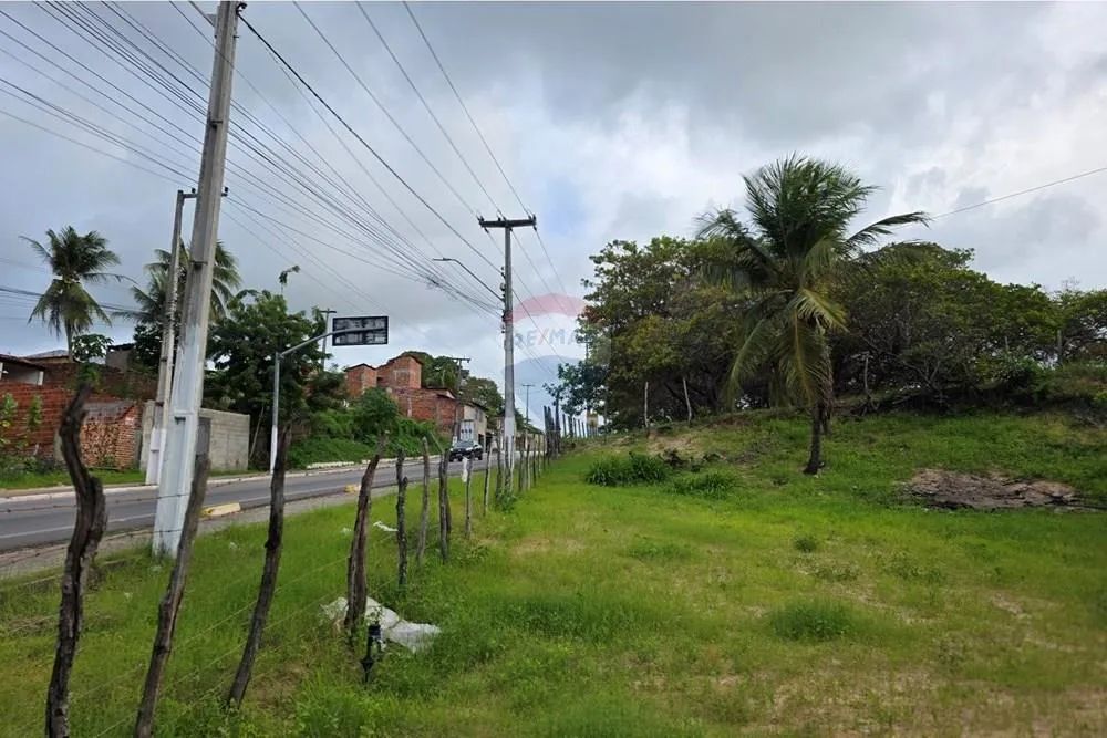 Terreno Comercial - Residencial - Centro - Trairi - Foto 2