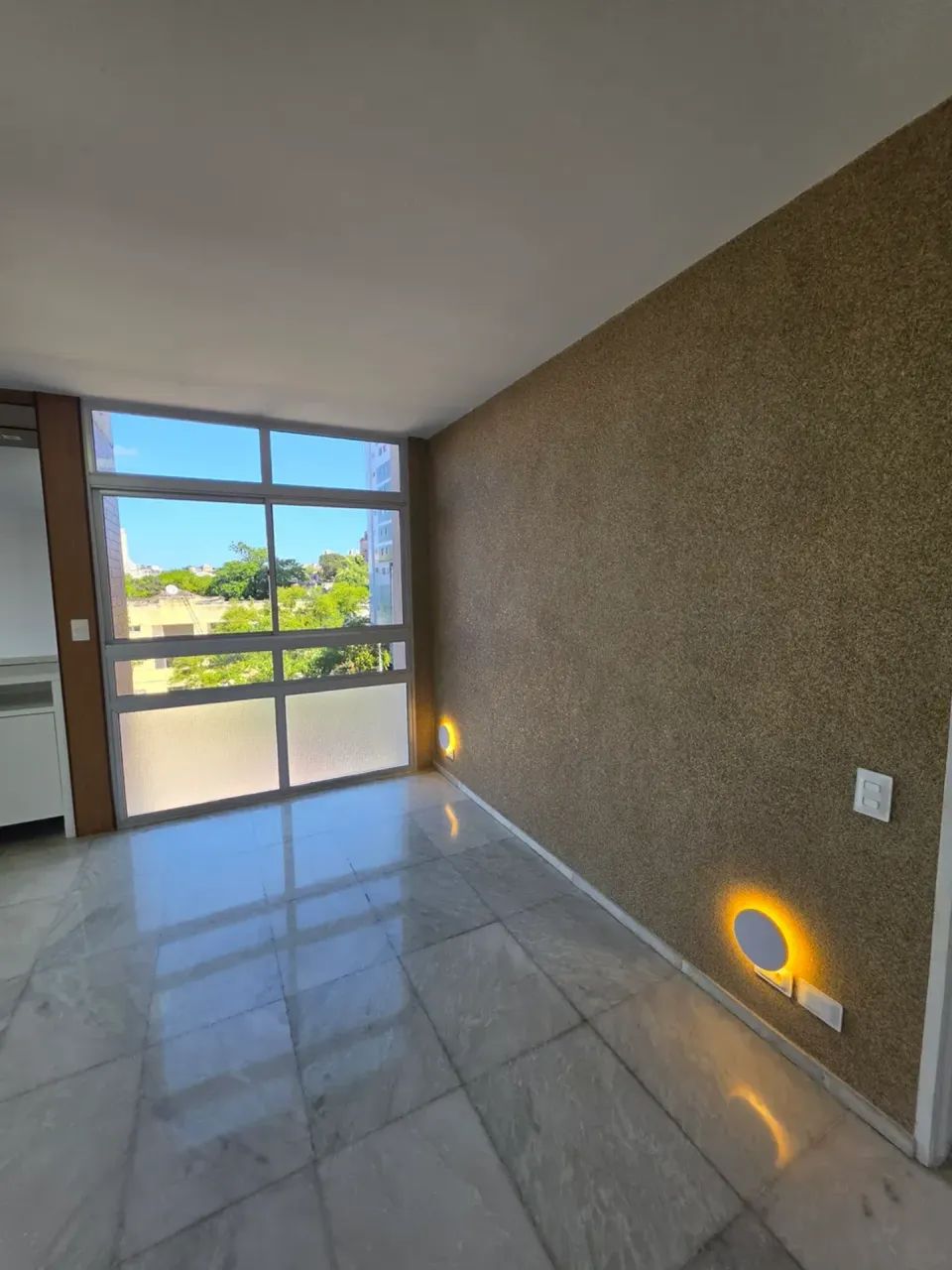 Oportunidade na Boa Vista - Foto 4