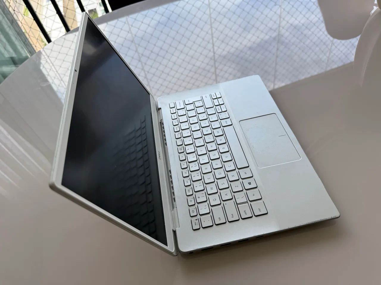 Notebook e Mac  - Foto 4