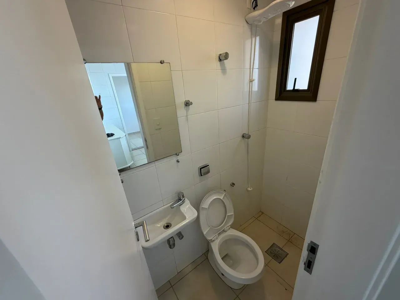 APARTAMENTO À VENDA NO CENTRO DE ARAXÁ | AVENIDA PARK - Foto 2