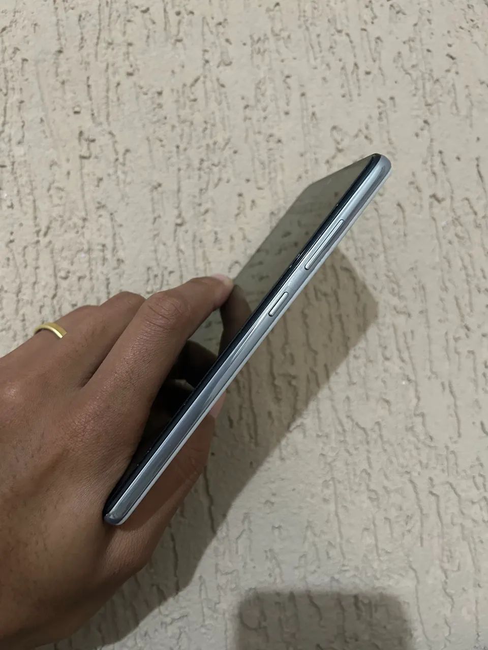 Samsung Galaxy a52s - Foto 3