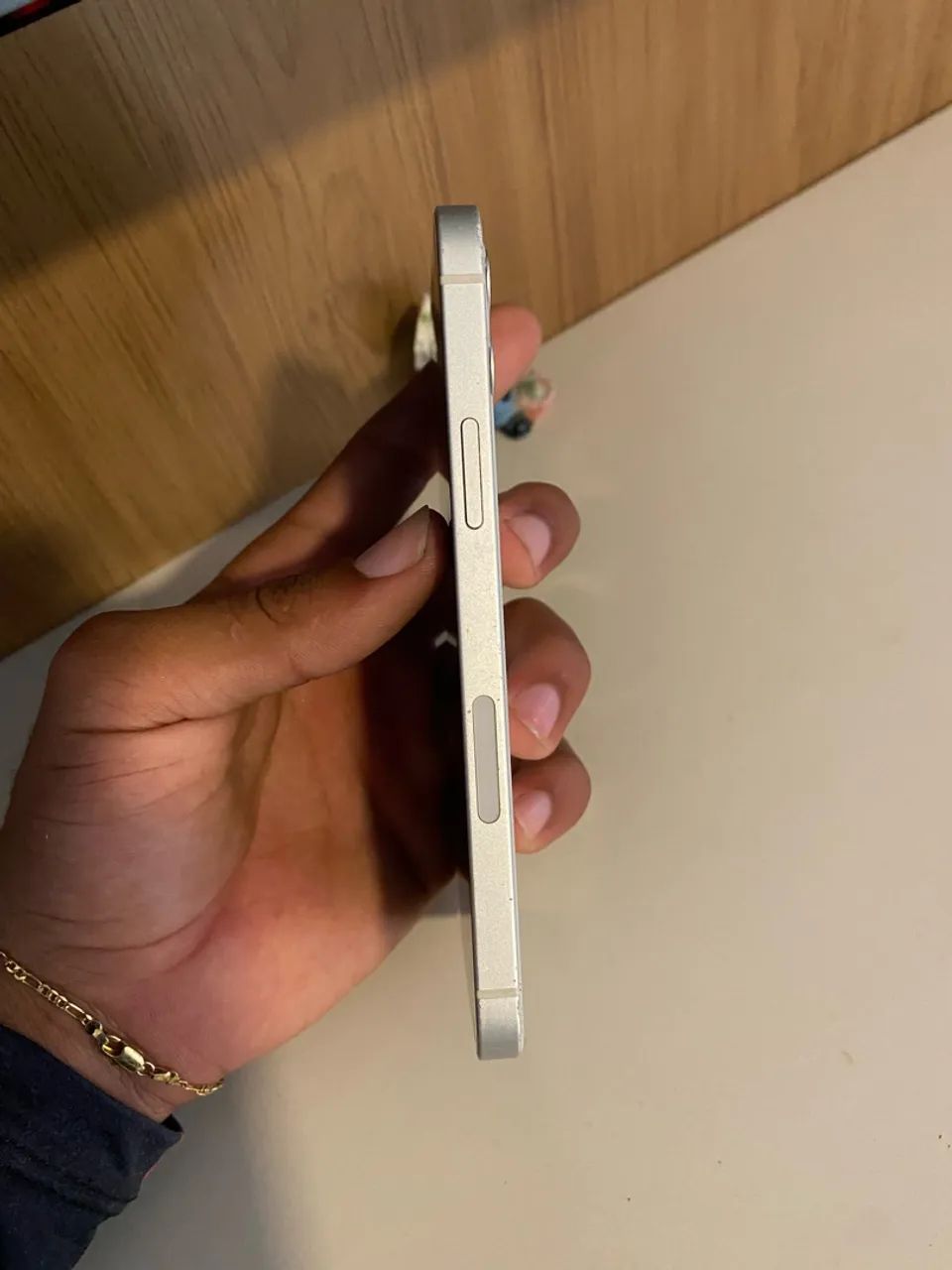 IPHONE 12 OPORTUNIDADE  - Foto 3