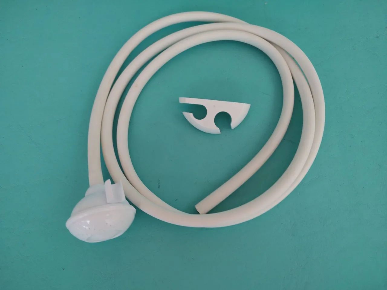 Ducha manual / chuveirinho para chuveiro elétrico