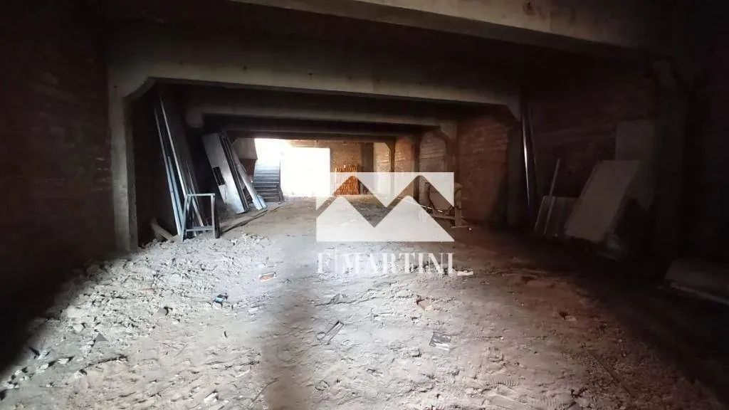 Barracão à venda, 250 m² - Piracicamirim - Piracicaba/SP - Foto 3