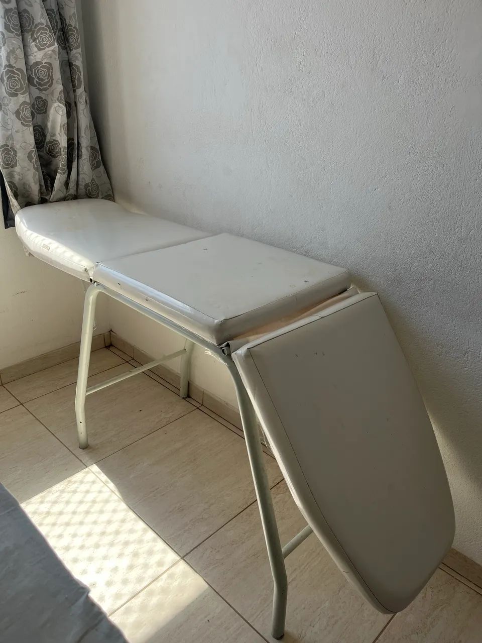 Maca 3 posições - Foto 2