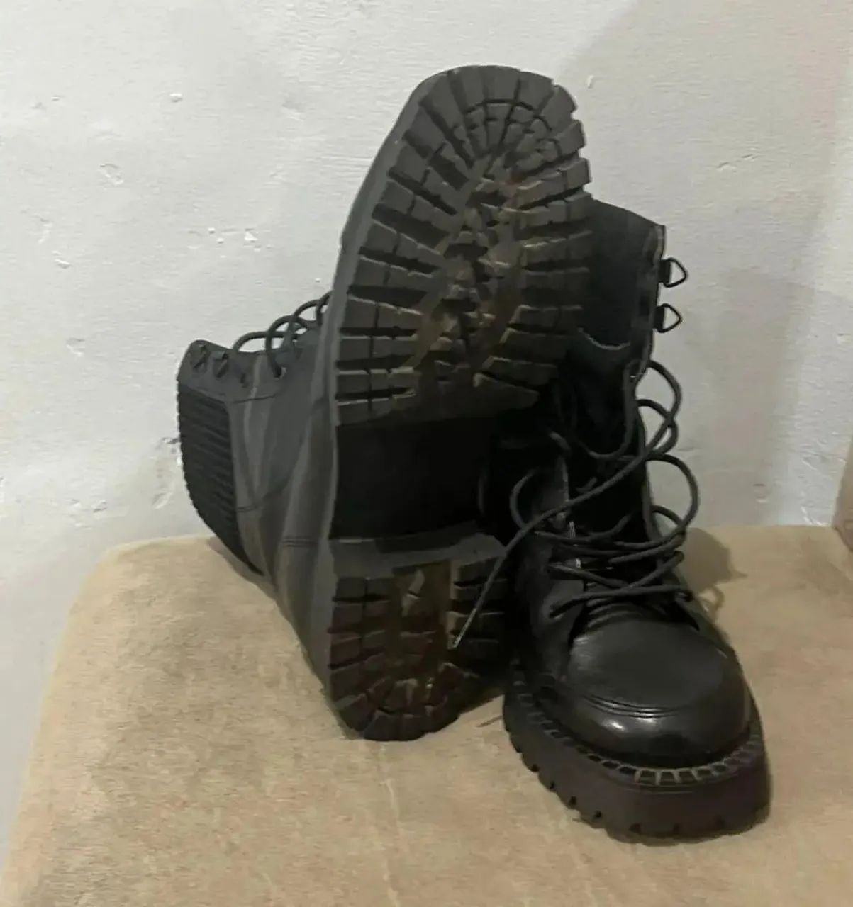 Bota narducci - Foto 3