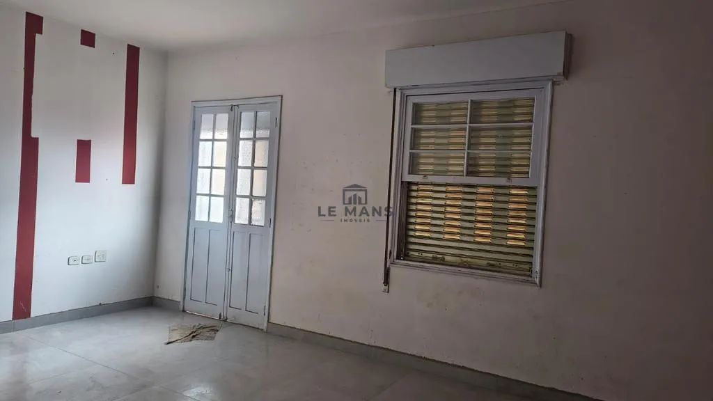 Sala comercial para alugar no bairro Centro em Piracicaba/SP - Foto 2