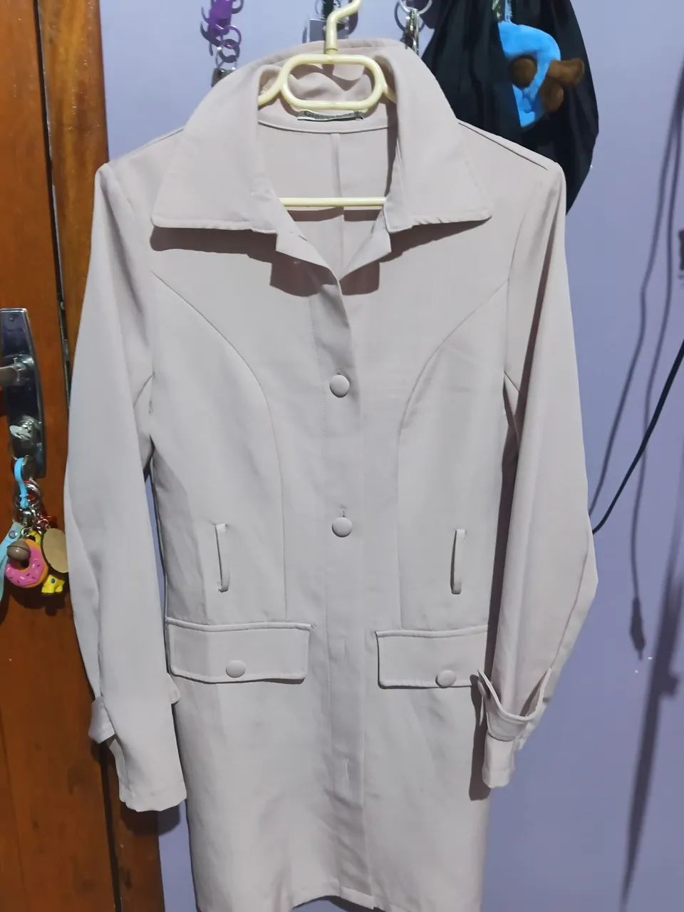 Roupa - Foto 2