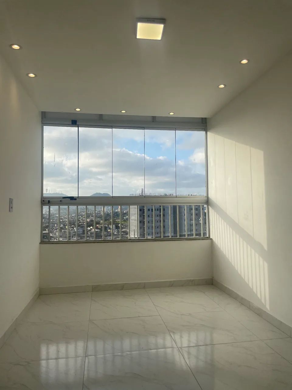 Vendo apartamento  - Foto 5