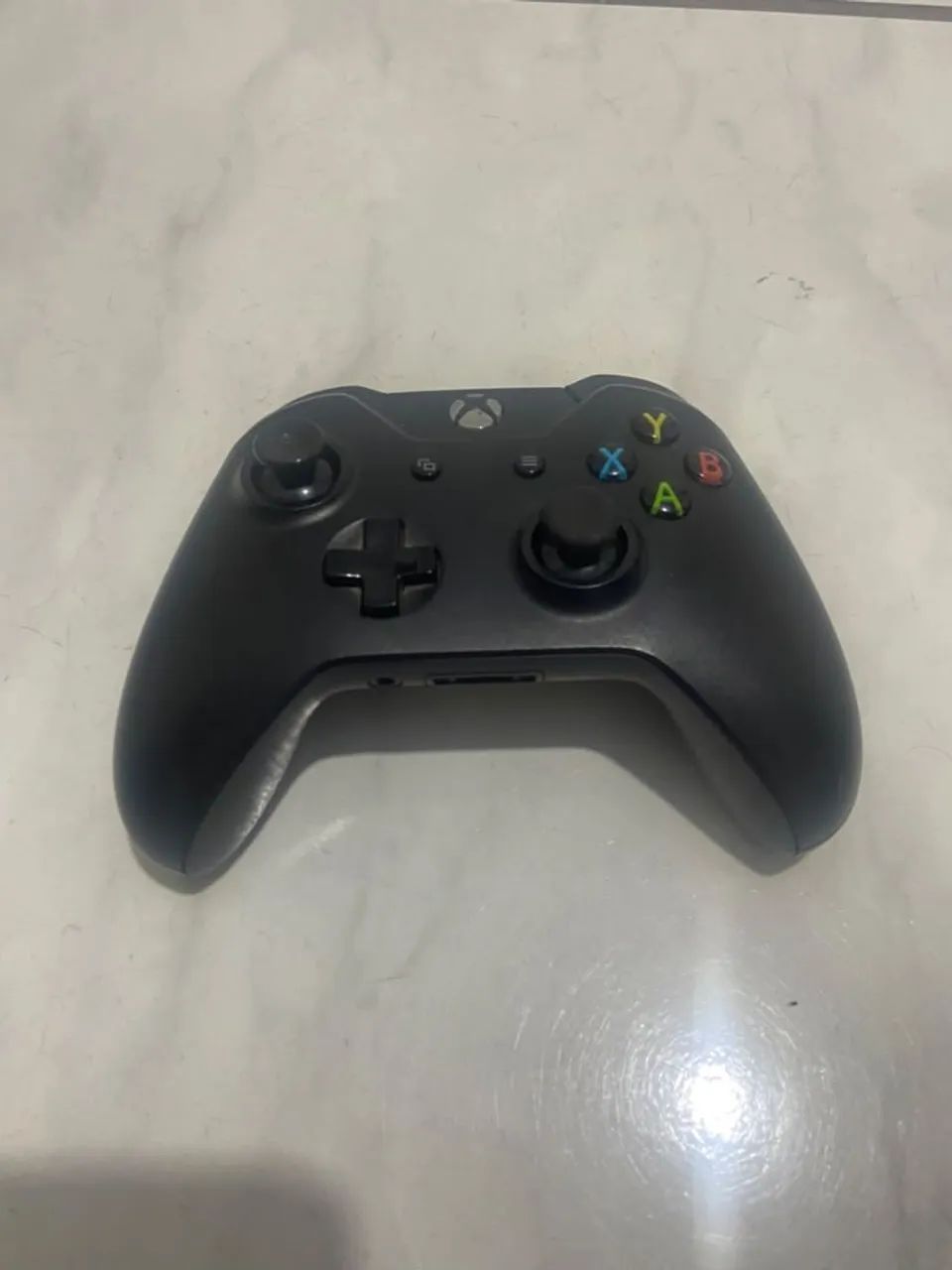 Xbox one FAT 500gb - Foto 5