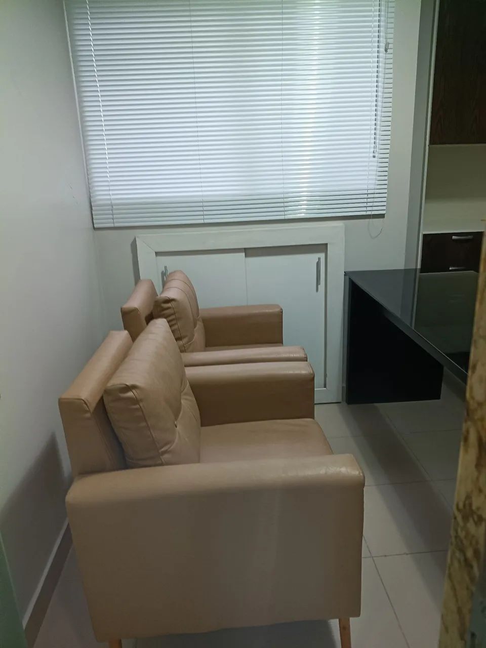 Sala para Profissionais Liberais - Foto 2