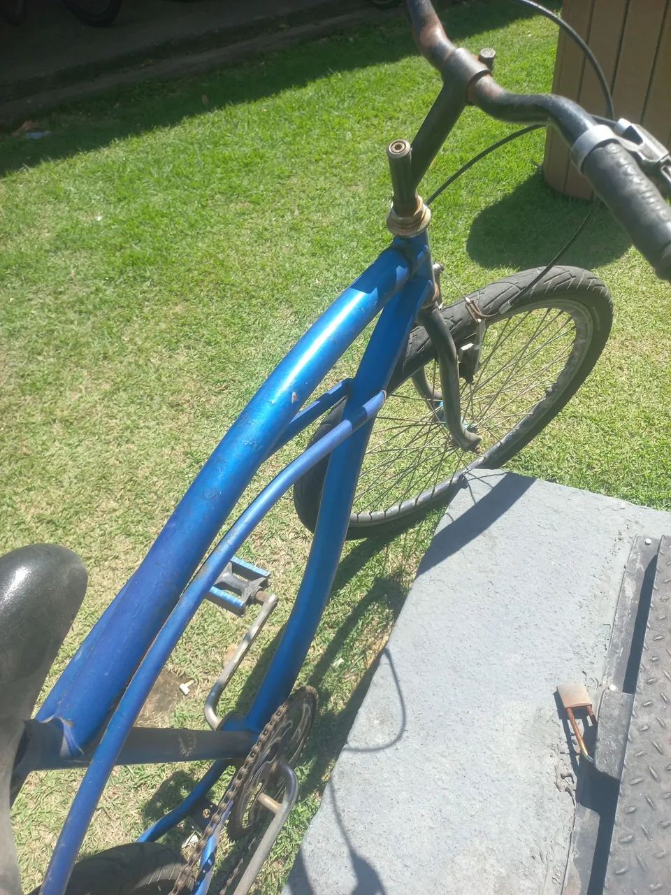 Bike praiana - Foto 4