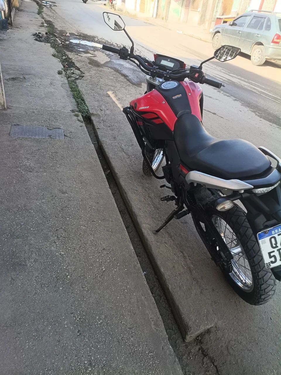 Vendo Lander  - Foto 2