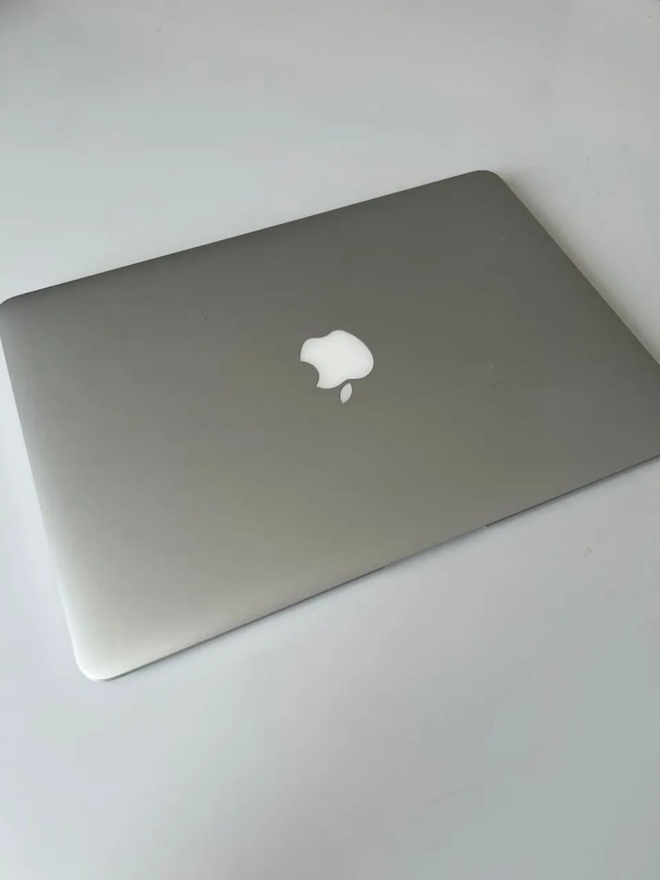 Apple MacBook Air 13 polegadas modelo A1466 - Notebooks - Ideal