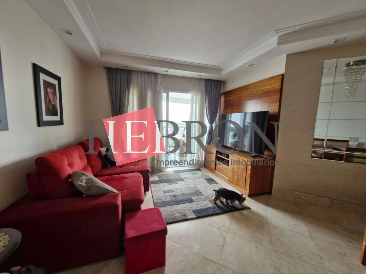 Apartamento a Venda na Vila Regente Feijó! - Foto 3