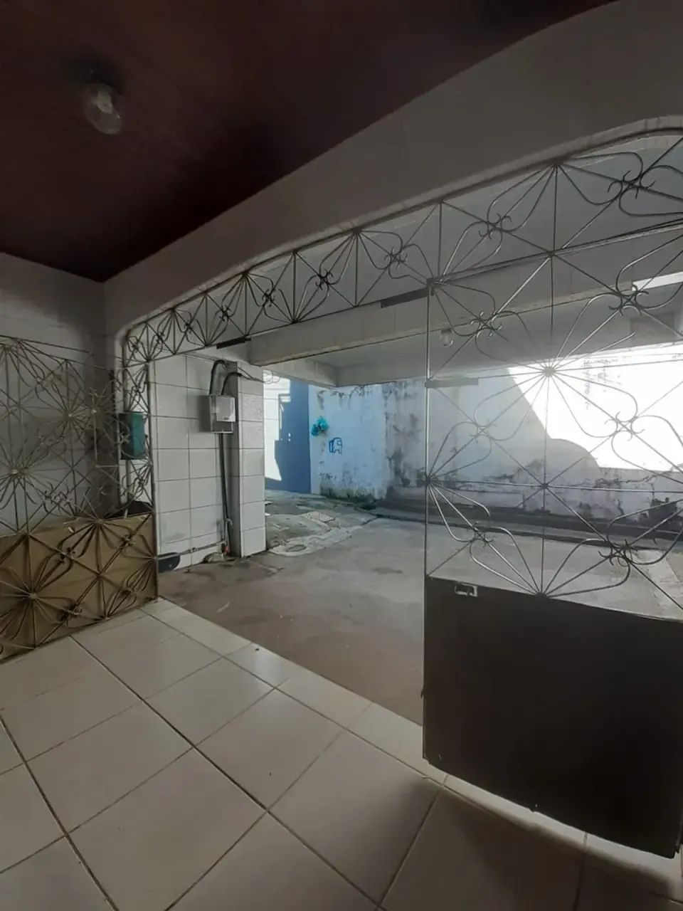 BARBADA, CASA EM VILA FECHADA DE 5/4 COM GARAGEM PRÓXIMO AO HANGAR - Foto 4