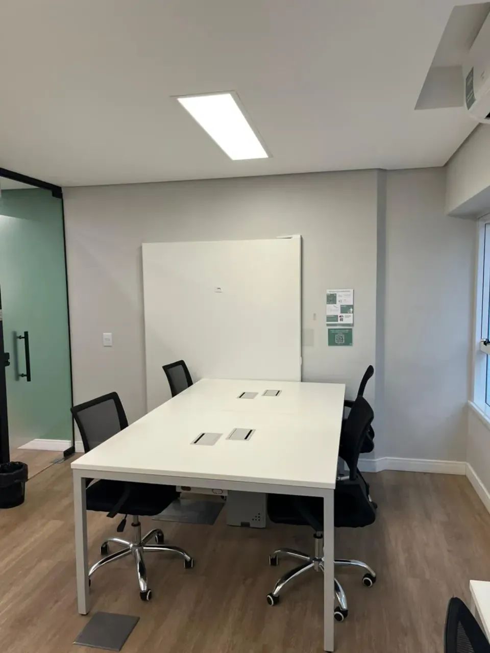 Ponto comercial/Loja/Box para aluguel com 40 metros quadrados - Foto 5
