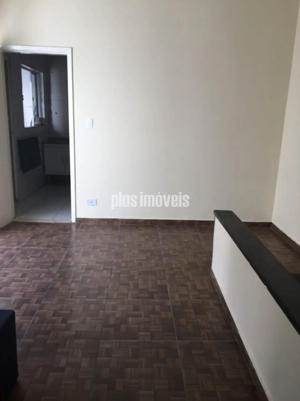 Sobrado comercial-Residencial Aeroporto