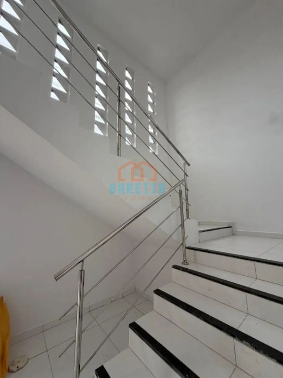 CÓD: 5862. STUDIOS PARA LOCAÇÃO -  BAIRRO COSTA E SILVA | MOSSORÓ/RN  - Foto 4
