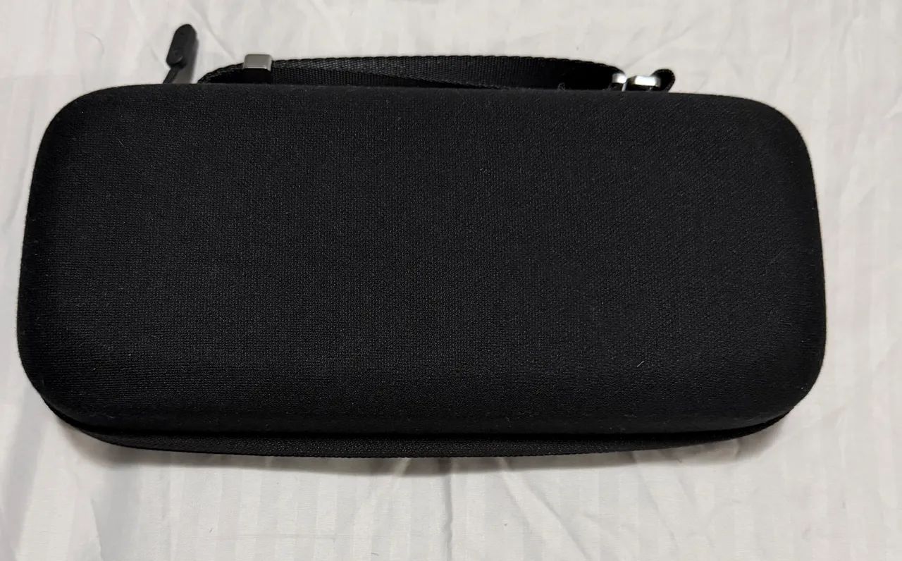 Case Original Ayn Odin 3 - Foto 5