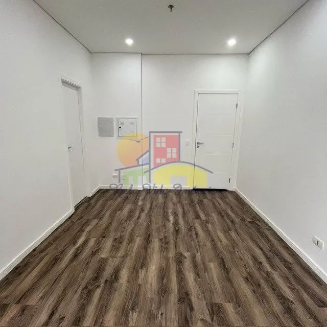 Sala para aluguel no Jardim do Mar, SBCampo - Foto 3