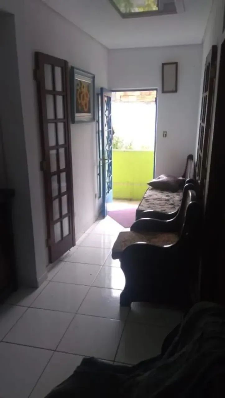 Kitnet para alugar - Foto 4