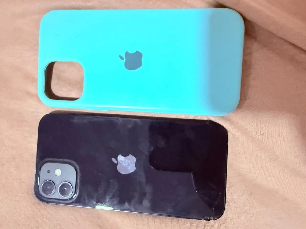 IPHONE 12 - Foto 4