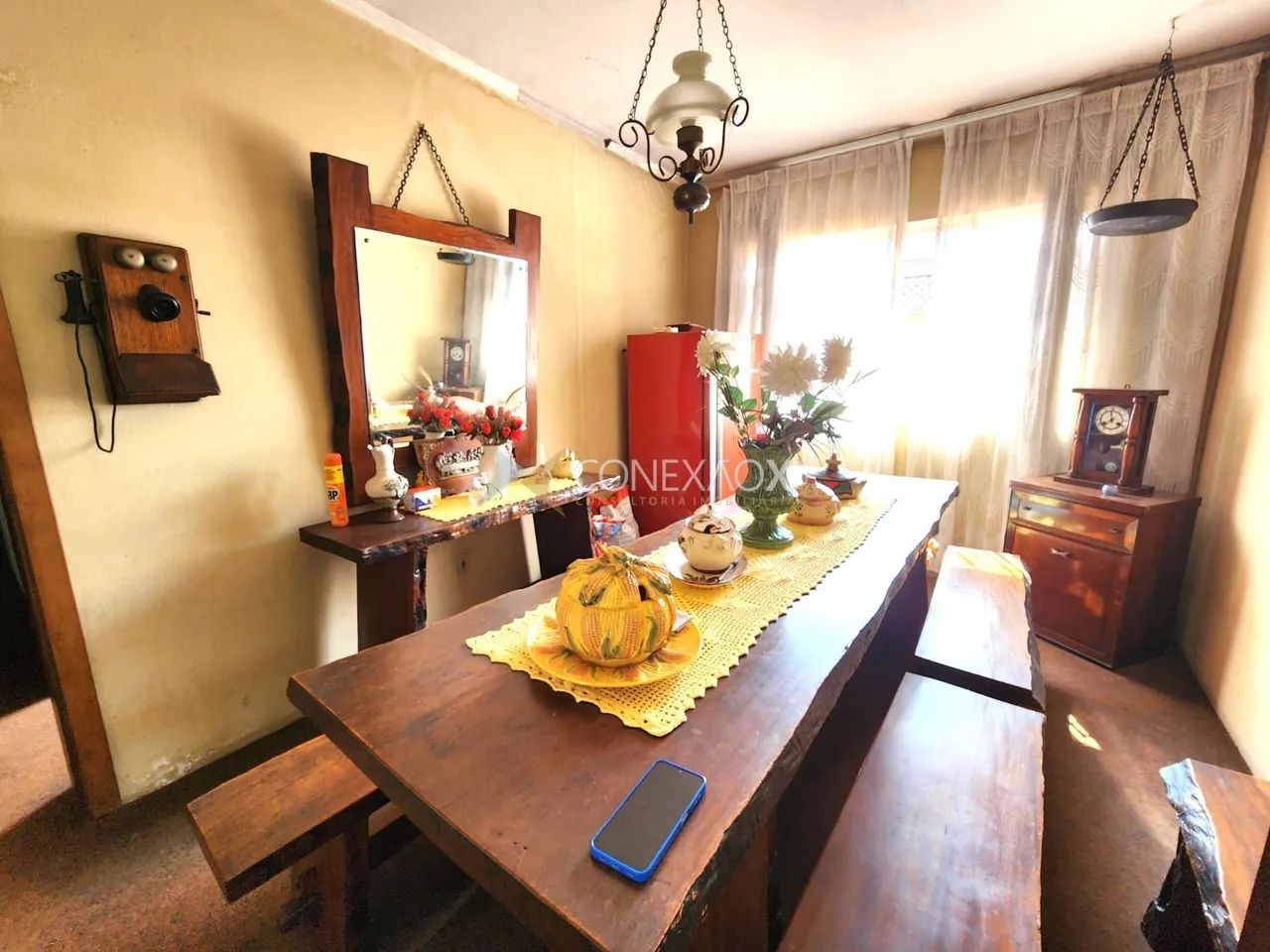 casa - Jardim Guarani - Campinas - Foto 4