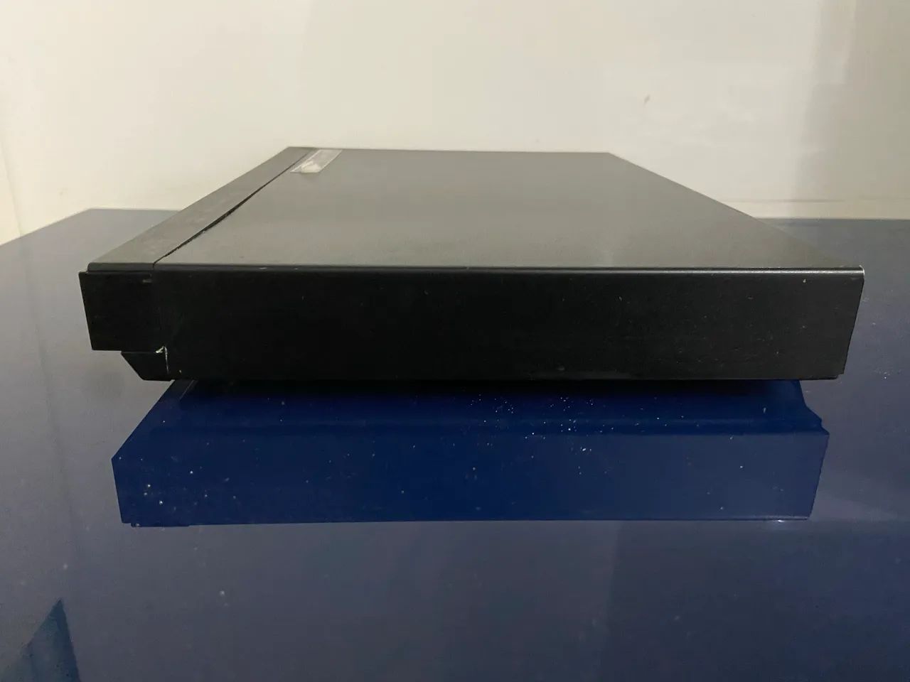 APARELHO BLU RAY LG SEM CONTROLE - Foto 3
