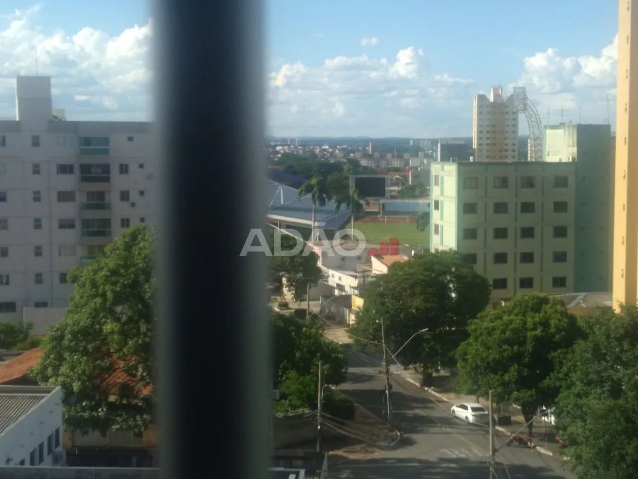 Apartamento amplo com 360 mts, setor central de Goiânia. - Foto 4