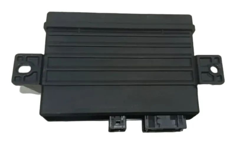 Modulo Sensor Estacionamento C3 Picasso 2011/2015 - Foto 5